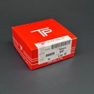 ������ ��������� (TPR) +0.5 Toyota 5A-FE 35920 ����