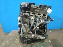 ��������� Audi A4 CDHA 2007-2015 06H100033G ����