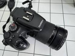 Fujifilm FinePix S200EXR. 10 - 14.9 ��, ���: 14� � ����� ����