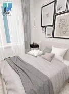 3-���������, ����� ������ ��������� 7 ���. 2. 64, 71 �����������, ���������, 58���.��. �������� ����