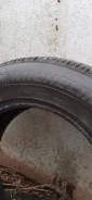 Michelin 4X4 A/T. ������, �/�, ����� �� 5 % ����