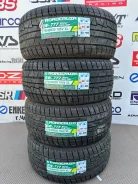 Roadcruza RW777. ������, ��� �����, 2019 ���, ����� ����