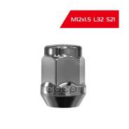 ����� �12�1.5 L32 S21 ����� ���� Premium LEDO ���. ak00001 LEDO AK00001 ����