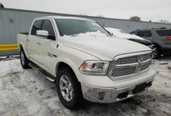 Dodge Ram ����