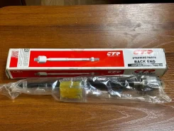 ���� ������� Honda HR-V 98-05/Suzuki Liana 01-08 LH=RH CRHO34 ����