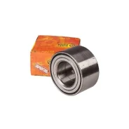 ��������� ������ ������� Great Wall Hover H5 ������ (JEW0096) JD JEW0096 ����