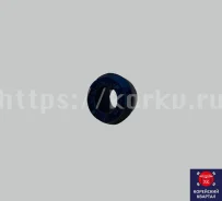 ������ ������������ ������� /County, Lestar, HD72-78, Porter, Chorus H=18. D=17*28 ������ 5531145001 5531145001 ����