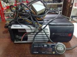 Sony CDX ����