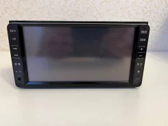 ��������� nhdt-w58 ����