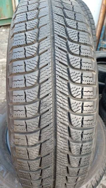 Michelin, 185 70 R14, 14", 1 шт, в наличии, 185 мм, 70 %, радиальный ...