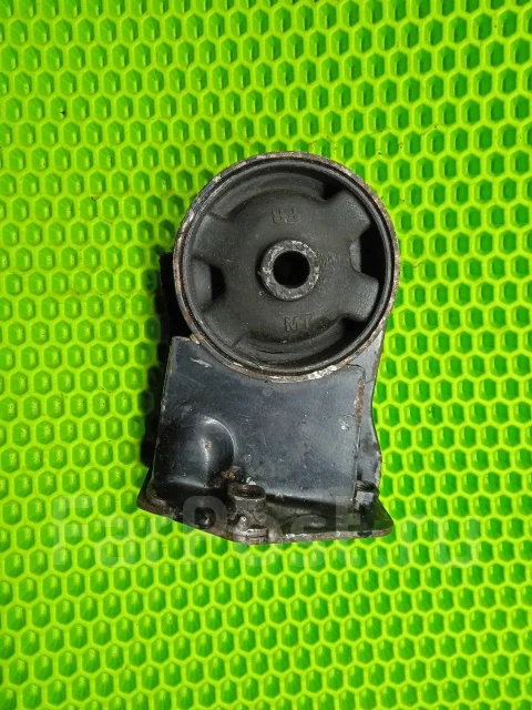 ������� ��������� �������� 1236164250 ����