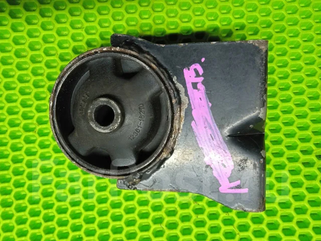������� ��������� �������� 1236164250 ����
