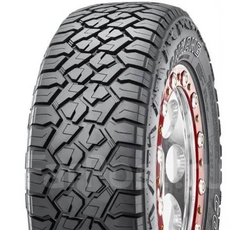 Nankang MT-1. ����� at, 2024 ���, ����� ����