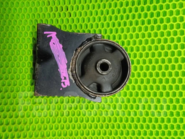 ������� ��������� �������� 1236164250 ����
