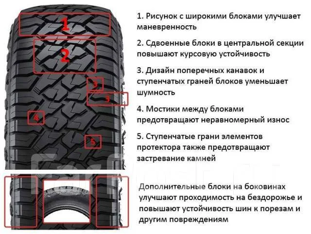 Nankang MT-1. ����� at, 2024 ���, ����� ����