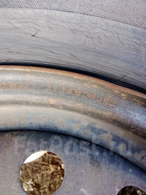 AMS. x15", 4x100 ����
