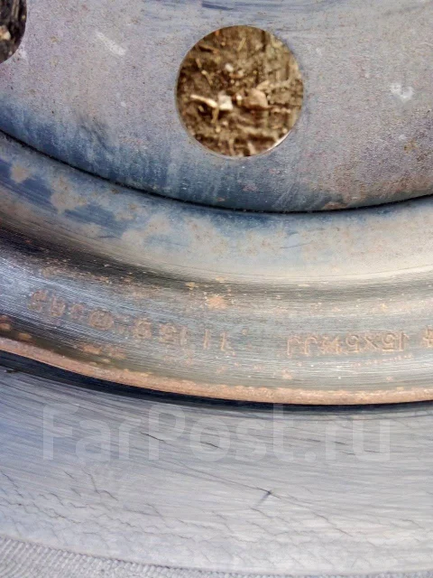 AMS. x15", 4x100 ����