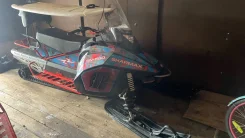 Sharmax SN-550. ��������, �� ����