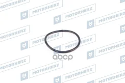������ ������� ����� Motorherz ���. HR0429A HR0429A ����