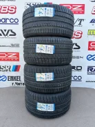 Triangle Sportex TH201. ������, 2021 ���, ����� ����