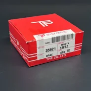 ������ ��������� (TPR) STD Toyota 5S (�� 96�) 35921 ����