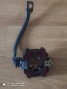 ������ �������� ���� �������� �� Nissan 2330074Y00 2337841B00 ����
