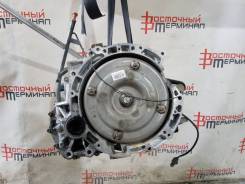 ���� Mazda Atenza [11279382801] ����