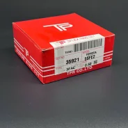 ������ ��������� (TPR) +0.5 Toyota 5S (�� 96�) 35921 ����