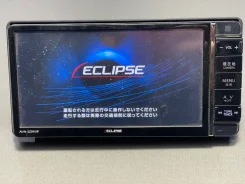 Eclipse AVN-SZ04iW ����
