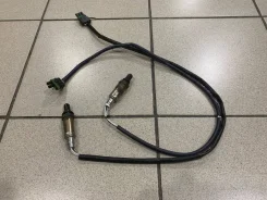 ������ ����������� Opel Vectra 1996 ���� 90570417 ����