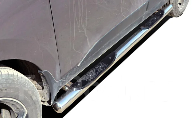 �������� ������. ����� Hyundai ix35 ����