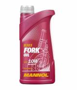 Mannol. ��������������, ��������, �������������, 1��. ����