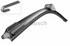   ATW Retrofit 550mm (AR22U) Bosch 3397008537 3397008537 