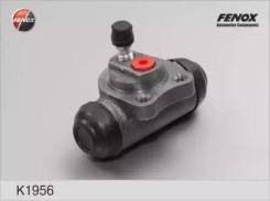    |  / | Fenox K1956 K1956 