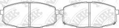   Hyundai i30/KIA Ceed PN0373 NIBK PN0373 PN0373 