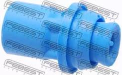    Febest TCP002 TCP002 