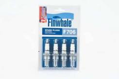   . 4.  (.406) Renault/Honda/Mitsubishi/Nissan F706 Finwhale F706 F706 