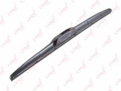    400   Chevrolet Captiva 06 / Kalos 05, Citroen Berlingo 02 / Jumpy 00, Daewoo Kalos 02 / Matiz 98, FORD...
