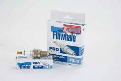    (.406) Renault/Honda/Mitsubishi/Nissan FS3 Finwhale FS3 FS3 