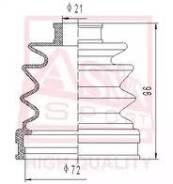   (  ) | / | Asva ASBT2048 ASBT2048 