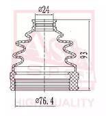  IB (25x83x86)  12 Asbtinns1 ASVA Asbtinns1 ASBTINNS1 