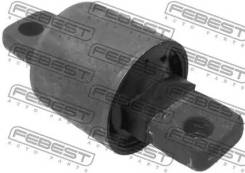     |  / | Febest MAB028 MAB028 
