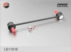   |  / | Fenox LS11016 LS11016 