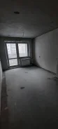 1-���������, ����� �������� 4 ���. 1. ������, ���������, 39���.��., 5/10 ���� ����