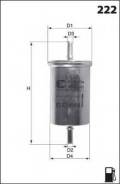   Mecafilter ELE6013 ELE6013 