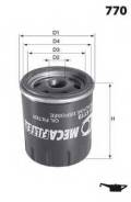   Mecafilter ELH4420 ELH4420 