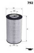    Mecafilter ELH4398 ELH4398 