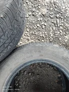 ����-214. ������, 2009 ���, �/�, ����� 50 % ����