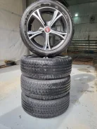 Triangle AdvanteX TC101. ������, �/�, ����� 5 % ����