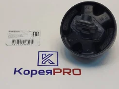 ����������� ������� ����������� ������ ������ 1011Cbbah1 552752P200 PH / Pyung HWA / PHG 1011CBBAH1 ����